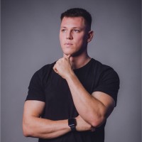 Mateus Laner