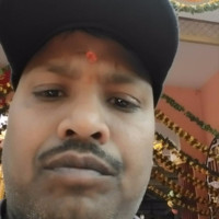 Shikhar Chand