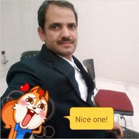 umesh pandey