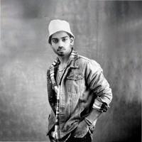 Viraj Singh
