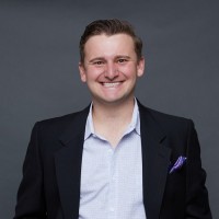 Brett Matissen