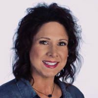 Jeanna Easley