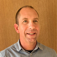 Bart Neyens
