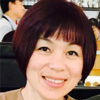 Wendy Hsu