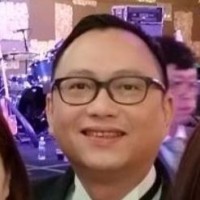 Ivan Chan