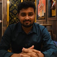 Soumyadeep Das