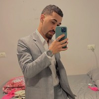Wanderson Santos