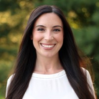 Melissa Heinlein