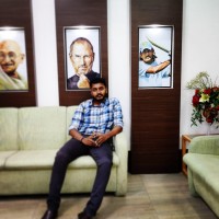 naresh kumar.e