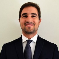 Pasquale Abrusci