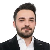 Oğulcan Özcan