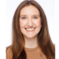 Brooke Harrison