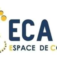 Eca Agadir