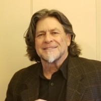 Stephen Boynton