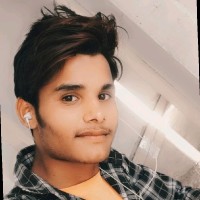 Niraj Rajbhar