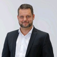 Patrick Strobl-Kisilak