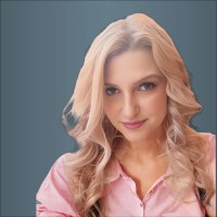Moran Aharon