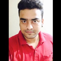 Ramu Mannava