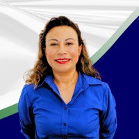 Ana Luisa Xelhuantzi Fragoso