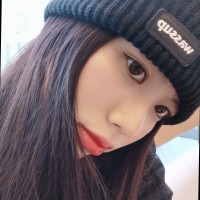 黄晓铃
