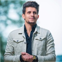 Ali Jabbar