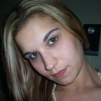 Marilize Venter