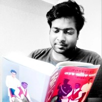 Jitendranath Ghosh