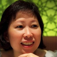 Ar Poh Lin Lam