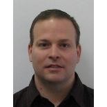 Dan Coe