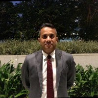 Abbas Dahodwala