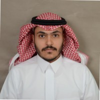 Ahmed Alsuwailem