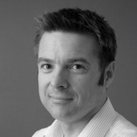 Shaun Stevenson