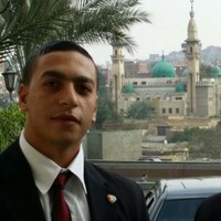Ahmed Emam