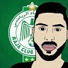 Mohamed Houd