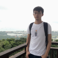 张洋洋