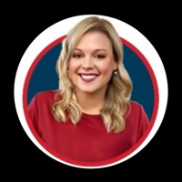Renee Schroeder - Measles