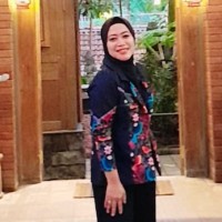 Eka Ningrum