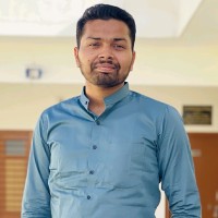 Abhishek Kumar