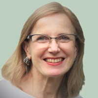 Isabelle LUGUENOT-Jouanna
