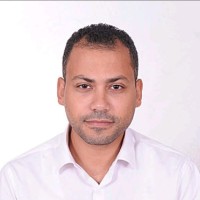 Milad Tadros