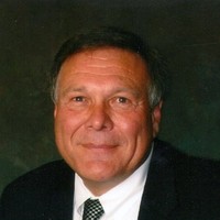 Arthur L. Linker