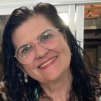 Marli Alcassa