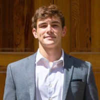 Matthew Anderson