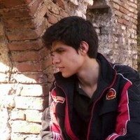 ali zahraei