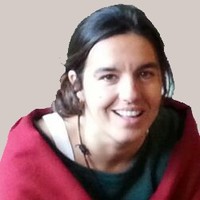 Maria Jose Barallobre