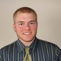Hunter Bonnett