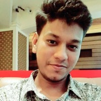 Rakibul Islam