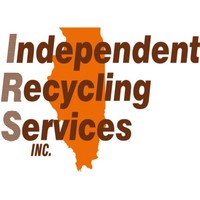 Independent Recycling