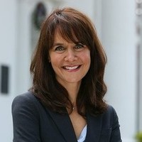 Nancy Rothenberg
