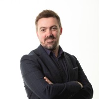 Craig Barber